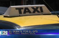 15-03 EL DEBATE POR EL GPS