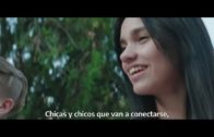 16 03 2 NOTICIAS 2ª EDICION COMPACTO