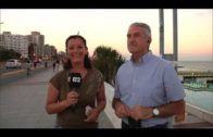 16 03 2022 COMPACTO DE NOTICIA CANAL2 TERCERA EDICION