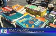 16 03 BOLSA DEL LIBRO