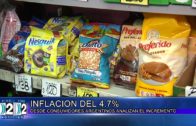 16 03 INFLACION DEL 4,7%