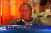 16 03 MALVINAS 40 AÑOS