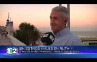 17 03 2 NOTICIAS 2ª EDICION COMPACTO