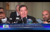 18-03-2022 COMPACTO DE NOTICIAS CANAL 2 DE MAR DEL PLATA SEGUNDA EDICION.