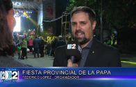 18 03 FIESTA PROVINCIAL DE LA PAPA