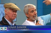 2 NOTICIAS 3ª EDICION COMPACTO 15 03 2022