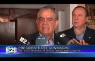 2 NOTICIAS 3ª EDICION COMPACTO 17 02 2022