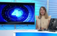 2 NOTICIAS SEGUNDA EDICION COMPACTO 22 03 2022