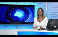 2 NOTICIAS SEGUNDA EDICION COMPACTO 21 03 2022