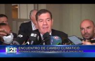 2 NOTICIAS TERCERA EDICION COMPACTO 18 03 2022