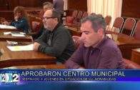21 03 2 NOTICIAS TERCERA EDICION COMPACTO