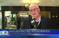 21 03 22  ENCUENTRO INTENDENTES