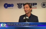 21 03 22 UCIP GUIA