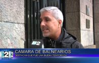 22 03 2022  BALNEARIOS