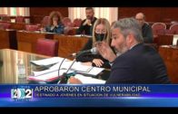 22 03 2022  JOVENES EN SITUACION DE VULNERABILIDAD