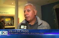 22 03 2022  VILLA DE PASO