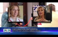 23 03 2022 COMPACTO DE NOTICIAS LOCALES CANAL 2 DE MAR DEL PLATA SEGUNDA EDICION
