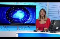 25 03 2022 COMPACTO DE NOTICIAS CANAL 2 DE MAR DEL PLATA SEGUNDA EDICION.