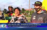 25 03 22  BARRIO SAN MARTIN