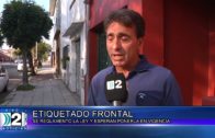 25 03 22 LEY DE ETIQUETADO FRONTAL