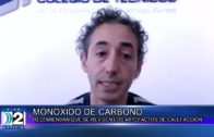 28 03 22 MONOXIDO PREVENCION