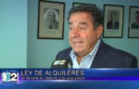 29 03 2022 LEY DE ALQUILERES