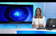 30 03 2022 COMPACTO  DE NOTICIAS CANAL 2 DE MAR DEL PLATAA SEGUNDA EDICION