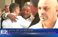 31 03 2022 COMPACTO DE NOTICIAS CANAL 2 DE MAR DEL PLATA SEGUNDA EDICION