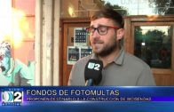 31 03 22 FOTOMULTAS Y BICISENDA