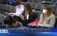 31 03 22 REDES SOCIALES