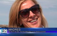 CANAL 2 NOTICIAS 2a EDICION COMPACTO 07 03 2022