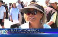 CANAL 2 NOTICIAS 3ª EDICION  10 03 2022