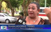 CANAL 2 NOTICIAS 3º EDICION  07 03 2022