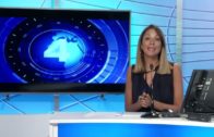 DOS NOTICIAS SEGUNDA EDICION COMPACTO 29 03 2022
