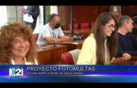 DOS NOTICIAS TERCERA EDICION 28 03 2022