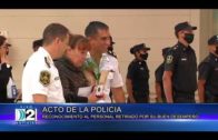 DOS NOTICIAS TERCERA EDICION 30 03 2022