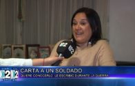 01 04 2022 CARTA A MALVINAS