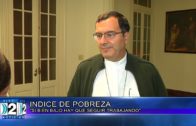 01 04 2022 INDICE DE POBREZA