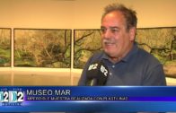 01 04 2022 MUSEO MAR