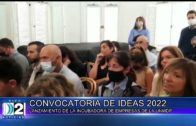 07 04 2022 CONVOCATORIA DE IDEAS 2022