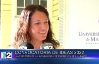 07 04 2022 INCUBADORA DE EMPRESAS