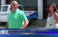 07 04 2022 VUELOS A TRELEW Y BAHIA BLANCA