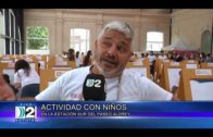 11 04 22 CANAL 2 NOTICIAS SEGUNDA EDICIÓN COMPACTO