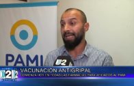 11 04 22 VACUNACION ANTIGRIPAL