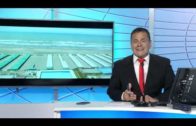 12 04 22 CANAL 2 NOTICIAS SEGUNDA EDICIÓN COMPACTO.