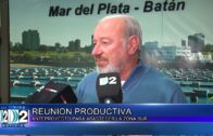 12 04 22 OSSE ANTEPROYECTO PARA ABASTECER ZONA SUR