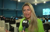 13 04 2022 COMPACTO DE NOTICIAS CANAL 2 DE MAR DEL PLATA SEGUNDA EDICION