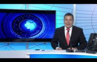 14 04 2022 COMPACTO DE NOTICIAS CANAL 2 DE MAR DEL PLATA SEGUNDA EDICION