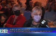 18 04 22 JAIRO GENTE