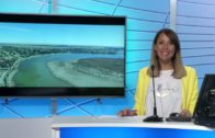 2 NOTICIAS 3ª EDICION  21 04 2022